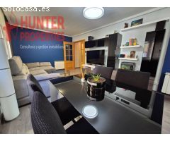 PLANTA BAJA EN RESIDENCIAL CON PISCINA ALAMILLO