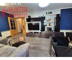 PLANTA BAJA EN RESIDENCIAL CON PISCINA ALAMILLO