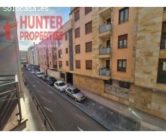 PLANTA BAJA EN RESIDENCIAL CON PISCINA ALAMILLO
