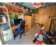 PLANTA BAJA EN RESIDENCIAL CON PISCINA ALAMILLO