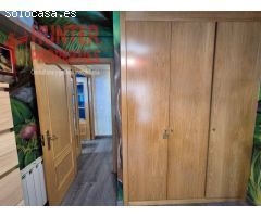 PLANTA BAJA EN RESIDENCIAL CON PISCINA ALAMILLO