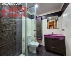 PLANTA BAJA EN RESIDENCIAL CON PISCINA ALAMILLO