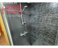 PLANTA BAJA EN RESIDENCIAL CON PISCINA ALAMILLO