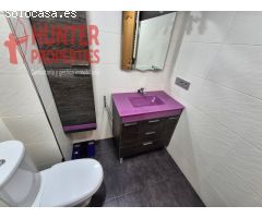 PLANTA BAJA EN RESIDENCIAL CON PISCINA ALAMILLO