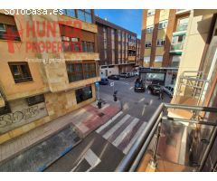 PLANTA BAJA EN RESIDENCIAL CON PISCINA ALAMILLO
