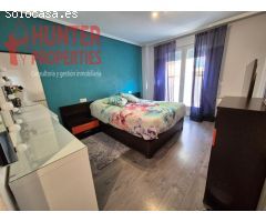 PLANTA BAJA EN RESIDENCIAL CON PISCINA ALAMILLO
