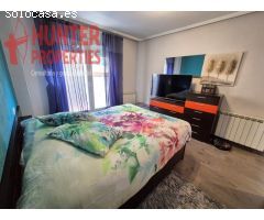 PLANTA BAJA EN RESIDENCIAL CON PISCINA ALAMILLO