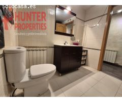 PLANTA BAJA EN RESIDENCIAL CON PISCINA ALAMILLO