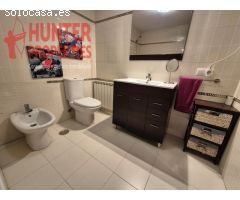 PLANTA BAJA EN RESIDENCIAL CON PISCINA ALAMILLO