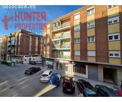 PLANTA BAJA EN RESIDENCIAL CON PISCINA ALAMILLO