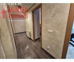 PLANTA BAJA EN RESIDENCIAL CON PISCINA ALAMILLO