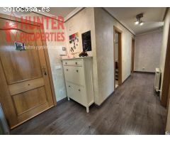 PLANTA BAJA EN RESIDENCIAL CON PISCINA ALAMILLO