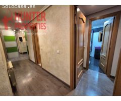 PLANTA BAJA EN RESIDENCIAL CON PISCINA ALAMILLO