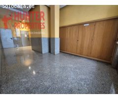 PLANTA BAJA EN RESIDENCIAL CON PISCINA ALAMILLO