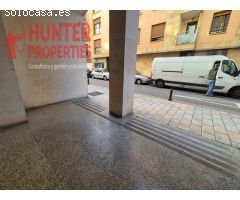 PLANTA BAJA EN RESIDENCIAL CON PISCINA ALAMILLO