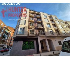 PLANTA BAJA EN RESIDENCIAL CON PISCINA ALAMILLO