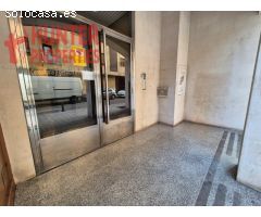 PLANTA BAJA EN RESIDENCIAL CON PISCINA ALAMILLO
