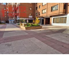 PLANTA BAJA EN RESIDENCIAL CON PISCINA ALAMILLO