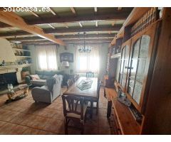 CASA EN VENDA A L´AGRICOLA, PACS DEL PENEDES