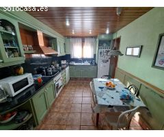CASA EN VENDA A L´AGRICOLA, PACS DEL PENEDES