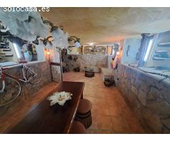 CASA EN VENDA A L´AGRICOLA, PACS DEL PENEDES