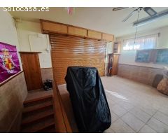 CASA EN VENDA A L´AGRICOLA, PACS DEL PENEDES