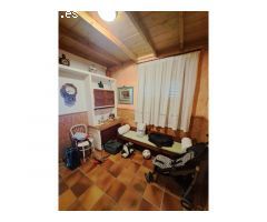 CASA EN VENDA A L´AGRICOLA, PACS DEL PENEDES