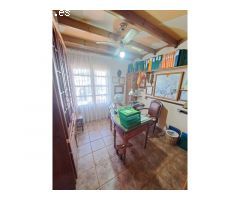 CASA EN VENDA A L´AGRICOLA, PACS DEL PENEDES