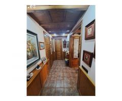 CASA EN VENDA A L´AGRICOLA, PACS DEL PENEDES