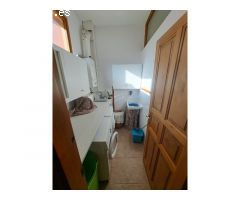 CASA EN VENDA A L´AGRICOLA, PACS DEL PENEDES
