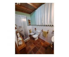 CASA EN VENDA A L´AGRICOLA, PACS DEL PENEDES