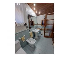CASA EN VENDA A L´AGRICOLA, PACS DEL PENEDES