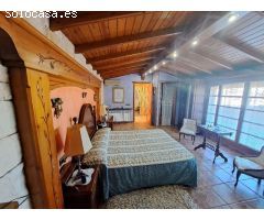 CASA EN VENDA A L´AGRICOLA, PACS DEL PENEDES