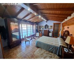 CASA EN VENDA A L´AGRICOLA, PACS DEL PENEDES
