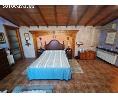 CASA EN VENDA A L´AGRICOLA, PACS DEL PENEDES