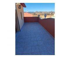 CASA EN VENDA A L´AGRICOLA, PACS DEL PENEDES