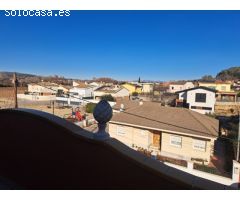 CASA EN VENDA A L´AGRICOLA, PACS DEL PENEDES