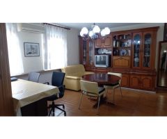 CASA EN VENDA A SANT SADURNÍ D ANOIA
