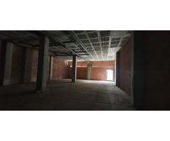 LOCAL COMERCIAL EN VENDA RAMBLA LA GIRADA VILAFRANCA DEL PENEDES