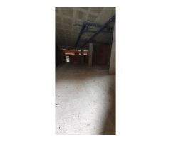 LOCAL COMERCIAL EN VENDA RAMBLA LA GIRADA VILAFRANCA DEL PENEDES