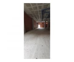 LOCAL COMERCIAL EN VENDA RAMBLA LA GIRADA VILAFRANCA DEL PENEDES