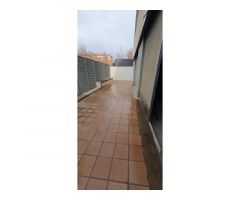 LOCAL COMERCIAL EN VENDA RAMBLA LA GIRADA VILAFRANCA DEL PENEDES