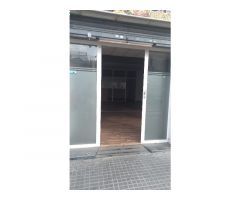 LOCAL EN LLOGUER ZONA ESPIRALL, VILAFRANCA DEL PENEDÈS