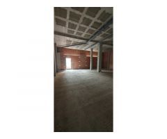 LLOGUER LOCAL COMERCIAL RAMBLA LA GIRADA VILAFRANCA DEL PENEDES