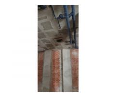 LLOGUER LOCAL COMERCIAL RAMBLA LA GIRADA VILAFRANCA DEL PENEDES