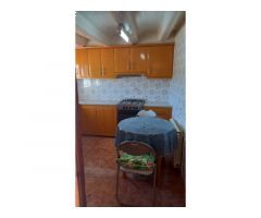 CASA EN VENDA A SANT PERE DE RIUDEBITLLES