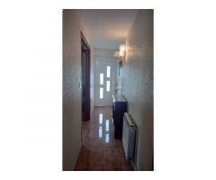 CASA EN VENDA A SANT PERE DE RIUDEBITLLES