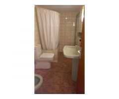 CASA EN VENDA A SANT PERE DE RIUDEBITLLES