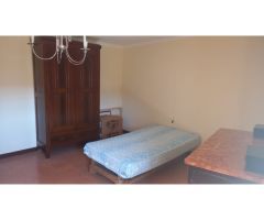 CASA EN VENDA A SANT PERE DE RIUDEBITLLES