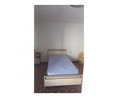 CASA EN VENDA A SANT PERE DE RIUDEBITLLES